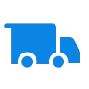 Sticker 🚛 Saby
