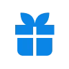 Sticker 🎁 Saby