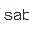 Video sticker ❤️ Saby
