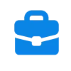 Sticker 💼 Saby