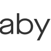 Video sticker 💚 Saby