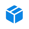 Sticker 📦 Saby