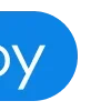 Video sticker 💙 Saby