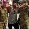 Video sticker 💪 Zрада тота...