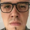 Video sticker 🥸 Zрада тота...