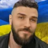Video sticker 🇺🇦 Zрада тота...