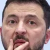 Sticker 🥴 Zрада тотальна