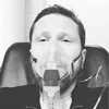Video sticker 🤕 Zрада тота...