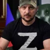Sticker 🇷🇸 Zрада тотальна