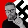 Sticker 🇩🇪 Zрада тотальна
