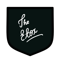 Telegram sticker 🥳 @TheEtox pack