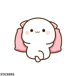 Telegram sticker 😍 @TheEtox pack