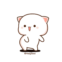 Telegram sticker 💃 @TheEtox pack