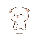 Video sticker 😂 @TheEtox pack