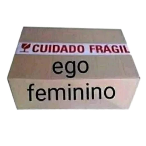 Телеграм стикер 🩳 sigurinhas :: @fStikBot