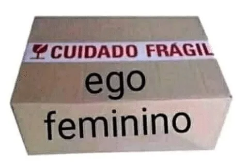 Sticker 🌟 sigurinhas :: @fStikBot