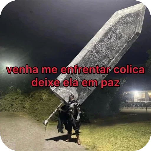 Телеграм стикер 🖼 sigurinhas :: @fStikBot