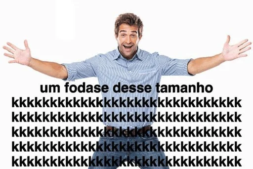 Телеграм стикер 🤔 sigurinhas :: @fStikBot