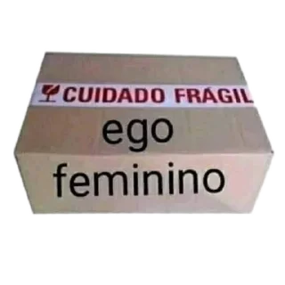 Video sticker 🩳 sigurinhas :: @fStikBot