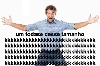 Video sticker 🤔 sigurinhas :: @fStikBot