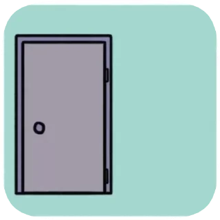 Video sticker 🥵 G♡M Shrimpy 🦐 :: @fStikBot