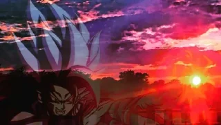 Telegram sticker 🙂 𝐓𝐎𝐉𝐈_'s kang pack