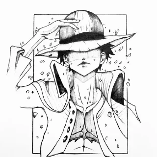 Telegram sticker 😶 𝐓𝐎𝐉𝐈_'s kang pack