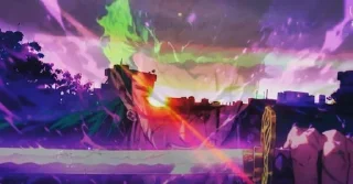 Telegram sticker 🙂 𝐓𝐎𝐉𝐈_'s kang pack