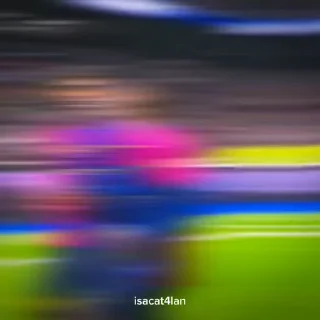 Video sticker 🫀 🫀 lamine yamal. @Isacat4lan