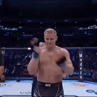 Video sticker 😉 ГАС