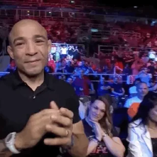 Video sticker 🫶 ГАС