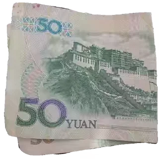Video sticker 💴 骚瑞，🐉哥。@JM_XC_DBY元芳系我大佬