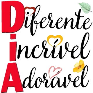 Video sticker ☀ Bom dia tarde noite