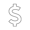 Video sticker 💰 karteror dictation...