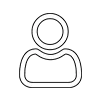 Video sticker 👤 karteror dictation...