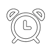 Video sticker ⏰ karteror dictation...