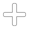 Sticker ➕ karteror dictation emoji