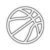Video sticker 🏀 karteror dictation...