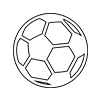 Video sticker ⚽️ karteror dictation...