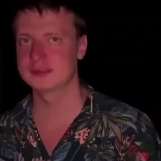 Video sticker ☺ Мэллстрой ➡️ @GetBuckNino