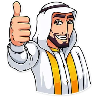 Video sticker 👍 Sugar daddy (@dailystkrbot)