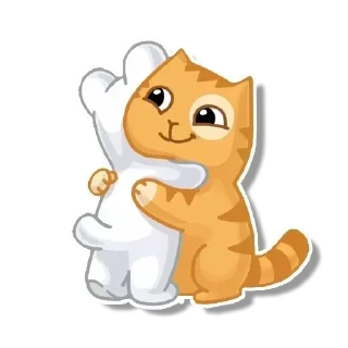 Video sticker 💑 mercaet :: @fStikBot