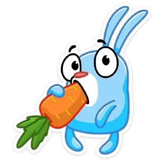 Telegram sticker 💗 mercaet :: @fStikBot