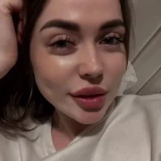 Video sticker 🍉 @covaniom1 | Nicky : 10