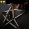 Video sticker 🤩 Ali's (24k) pack @...