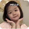 Video sticker 👋 Mistu 2  @Tks_Gc @...