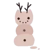 Video sticker 🤩 All Characters  | ...