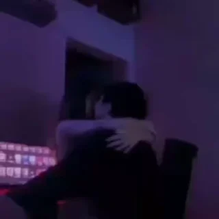Video sticker 😘 𝙋𝙨𝙞𝙝𝙤𝙖𝙣𝙖𝙡𝙞𝙩𝙞𝙠 :: @fStikBot