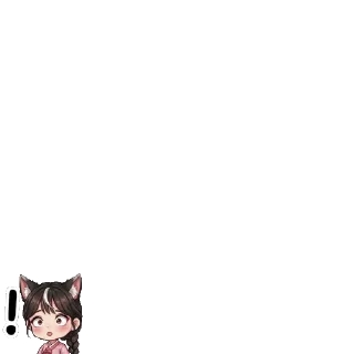 Video sticker 🙋‍♀️ 코인방여자인척하고싶으면써라 (나는야 춘향)