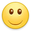Sticker 🌊 weibo emoji @starC...
